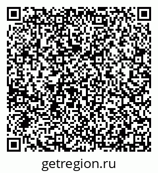 79632101204