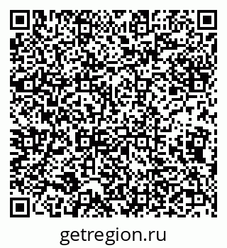 79632101205
