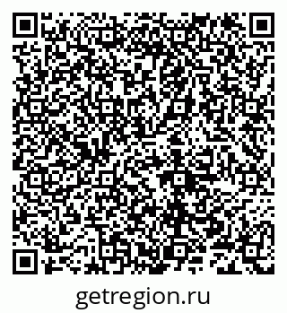 79632101206