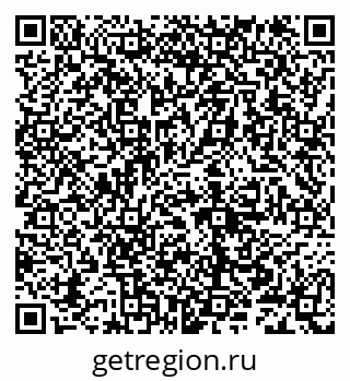 79632101207