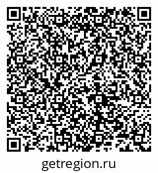 79632101208