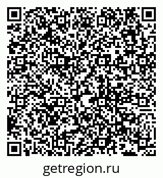 79632101209