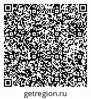 79632101211