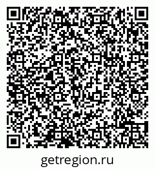 79632101212
