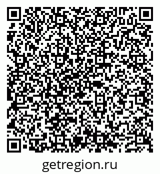79632101213