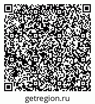 79632101214