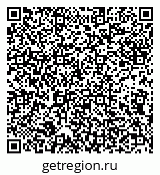 79632101215
