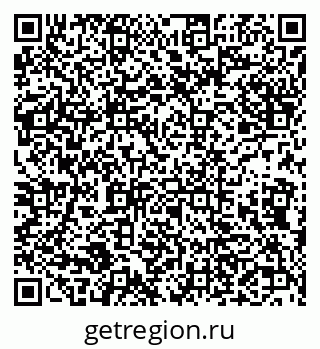 79632101217