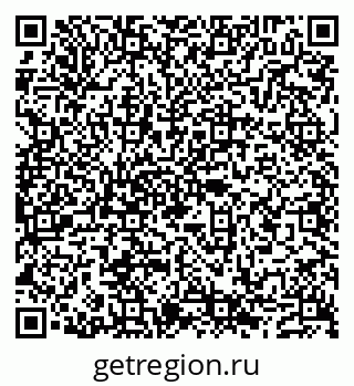 79632101218