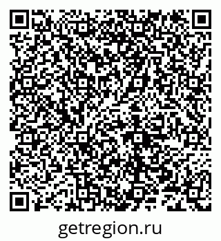 79632101219