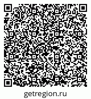 79632101220