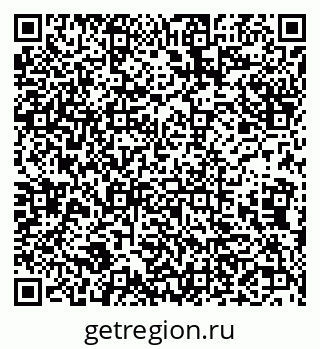 79632101221