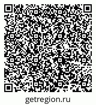 79632101222