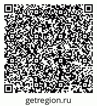 79632101223