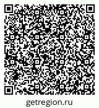 79632101224