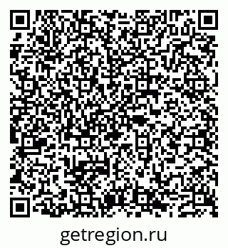 79632101225
