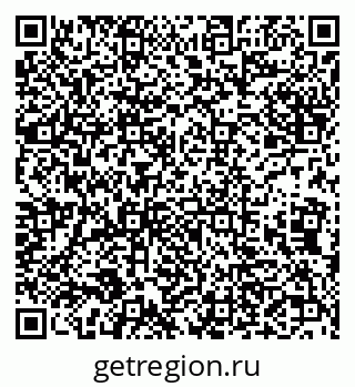 79632101227
