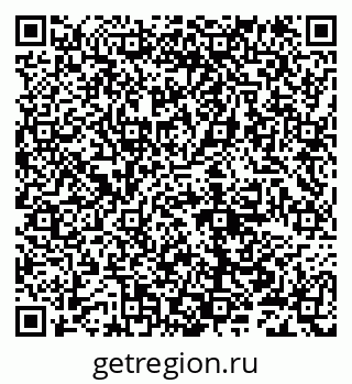 79632101230
