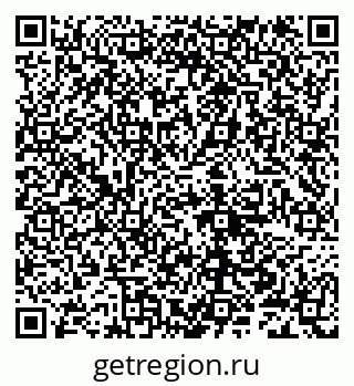 79632101231