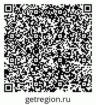 79632101232
