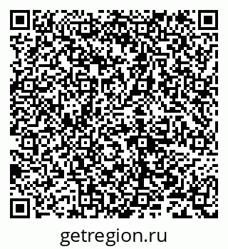 79632101233