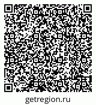 79632101235