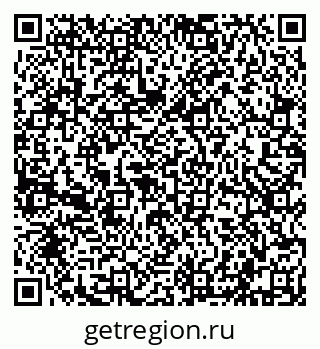 79632101236