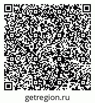 79632101239