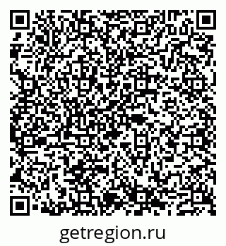 79632101240