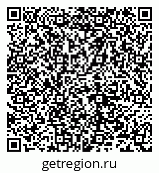79632101241