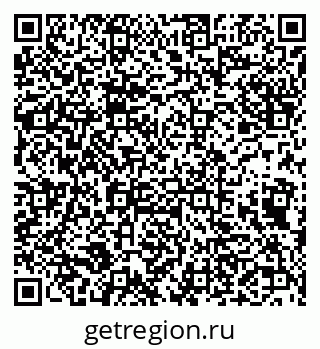 79632101242