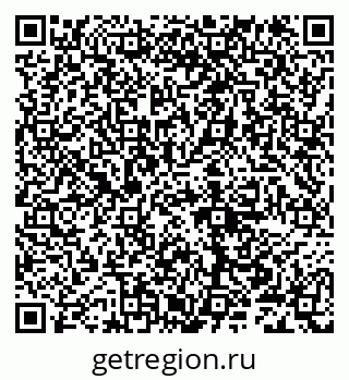 79632101243