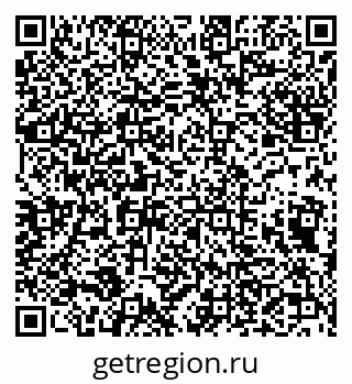 79632101244
