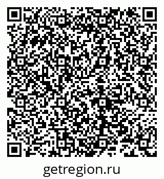 79632101246