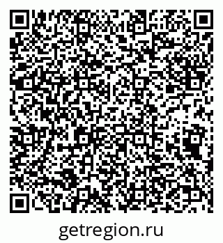 79632101247