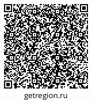 79632101248