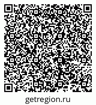 79632101249