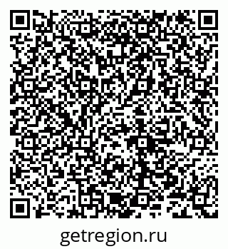 79632101250
