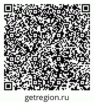 79632101251
