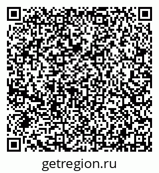 79632101252