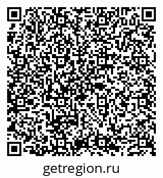 79632101253