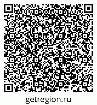79632101255