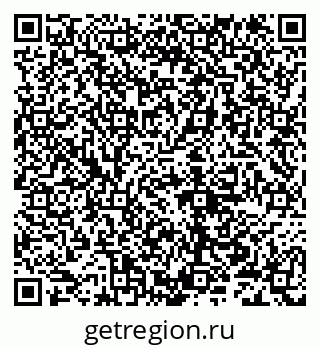 79632101256