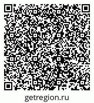 79632101257