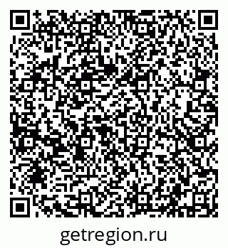 79632101258