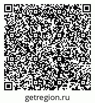 79632101259