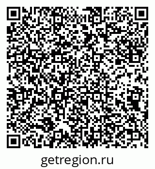 79632101260