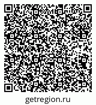 79632101264