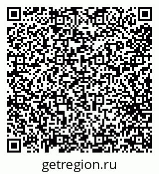 79632101265