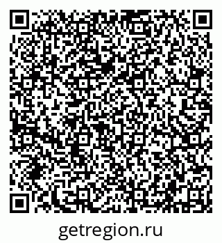 79632101266